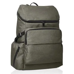 Anti-theft notebook cartabl 15.6 inches computer bagpack man business work in laptop backpack