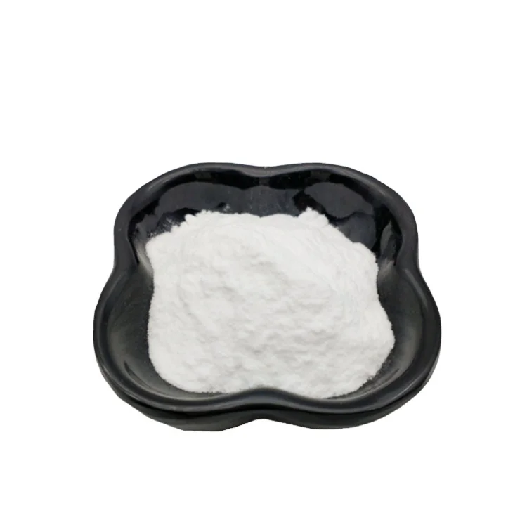 100% water soluble hot-sales hydrolyzed fish collagen powder/animal extract collagen type I&III for anti-aging