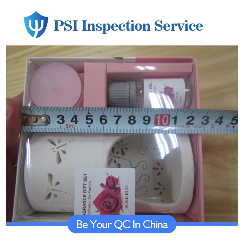 yunnan flowers inspection/inspection flowers service