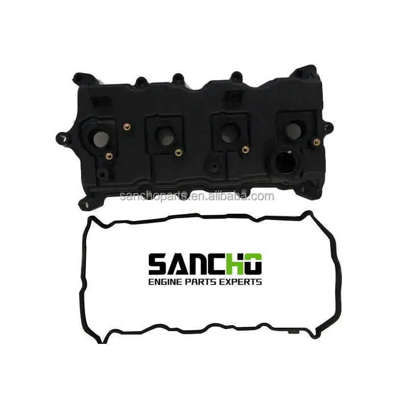 13264-JA00A Engine Valve Cover 13270-JA00A fit for 2007-2012 Sentra 2007-2013 Altima L4 2.5L 13264-JG30C