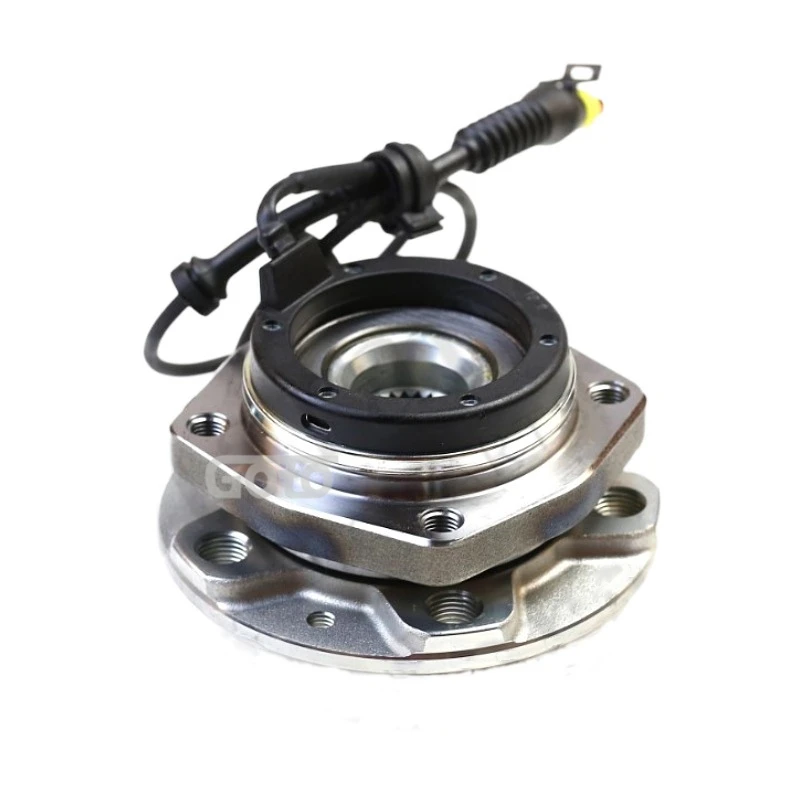 Automotive Bearing For Ferrari 360 Challenge Rear Wheel Hub Bearing 179070 Auto Spare Parts