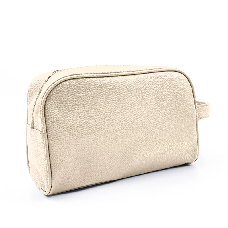 online fashion eco-friendly shaver set bath item personal Care razor men travel bag comb toothbrush bath item sleeping mask