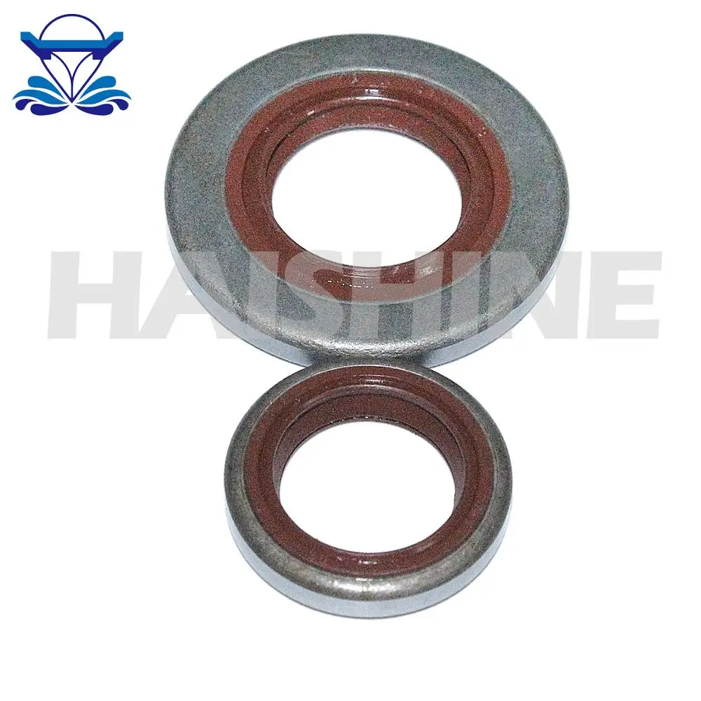 Crankshaft Oil Seal For Stihl 066 MS650 MS660 Chainsaw