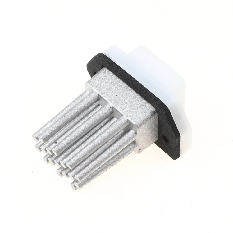 Heater Blower Motor Resistor  2722670T03   27761-70T03 For Nissan 1996-2004 Pathfinder Maxima Infiniti