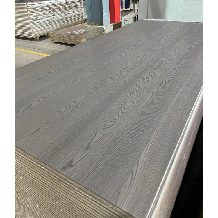 18mm 16mm 15mm 12mm high density particle board laminated black melamine faced wood chipboard panel board