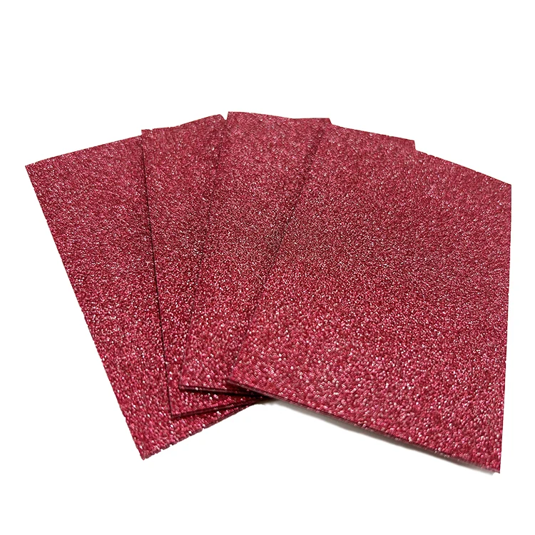 Custom Printed Card Sleeves for Game Card PP Trading Card Procter Magic The Gathering Sleeves