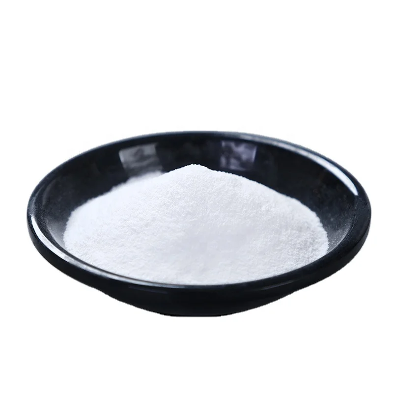 Verified Supplier by Alibaba High Quality HPMC for Waterproofing Mortars