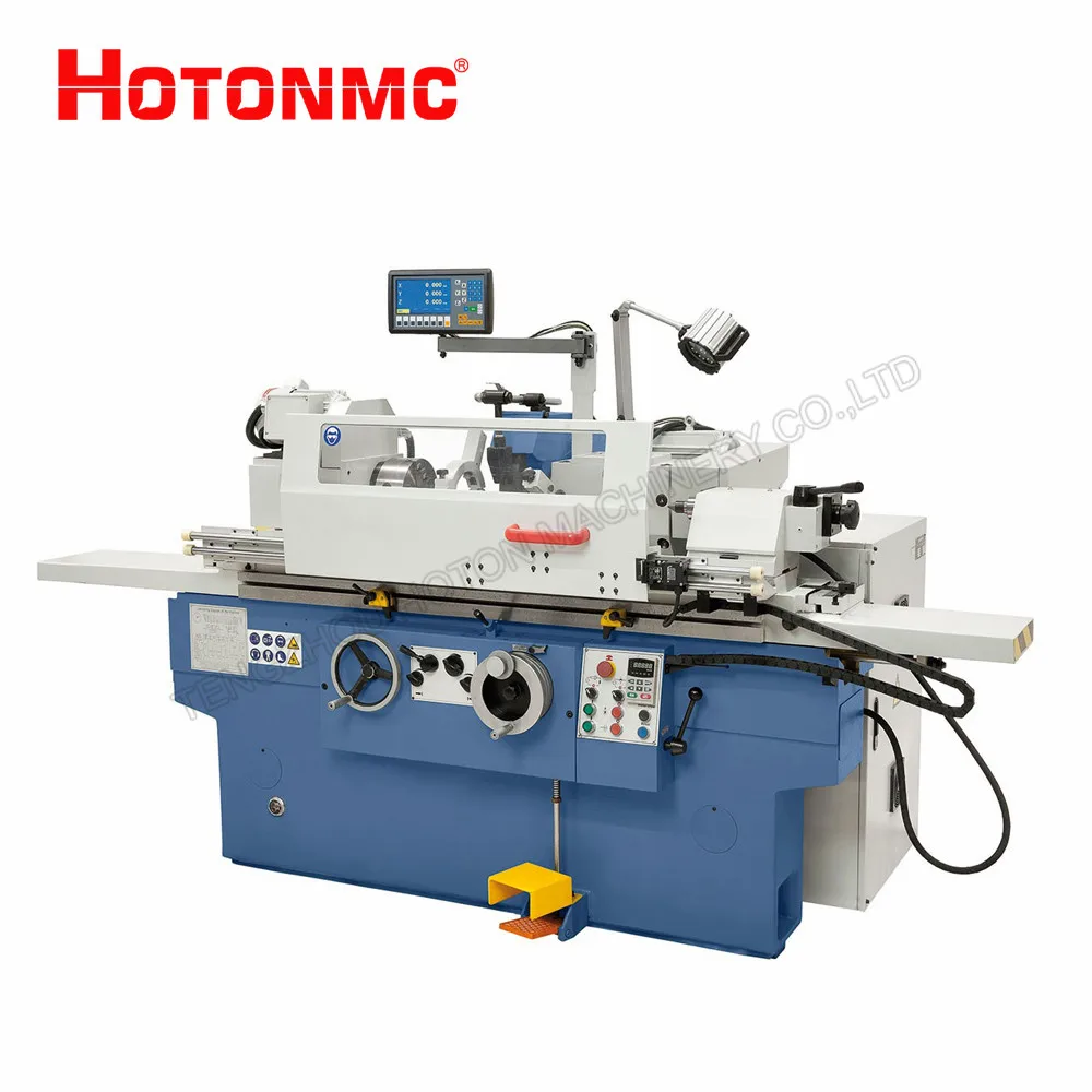 Cylindrical Grinding machine M1420