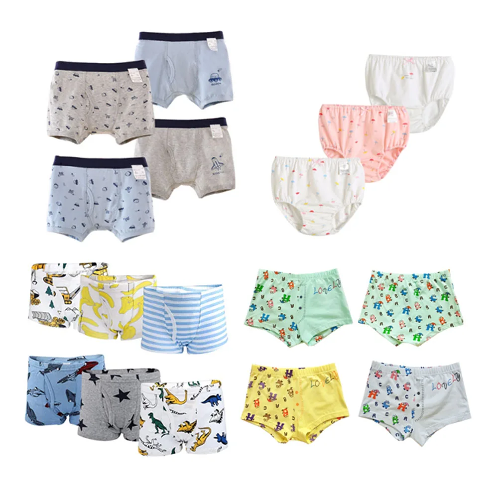 boys underwear 9 years boys underwear teen in packs