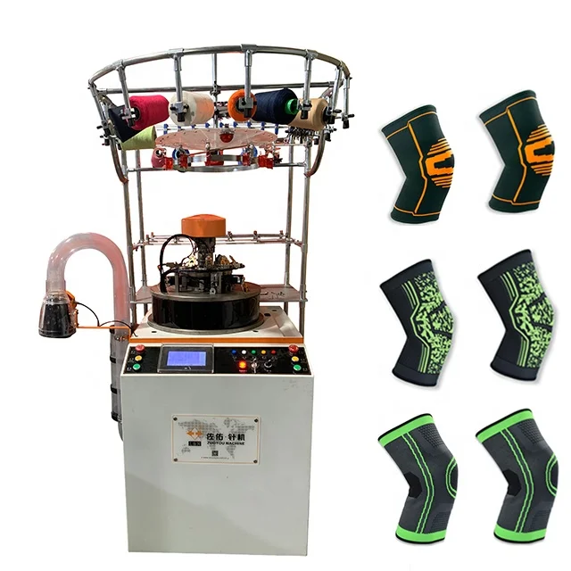 beanie making machine chaussures  femmes winter hat making machine