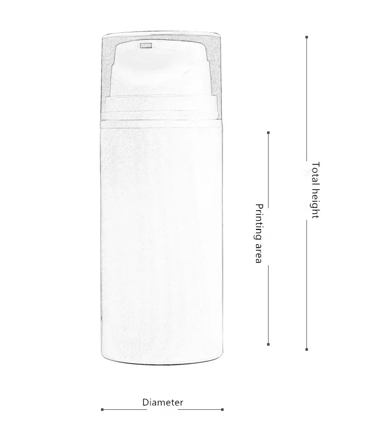 30-200ml PP airless bottle.jpg