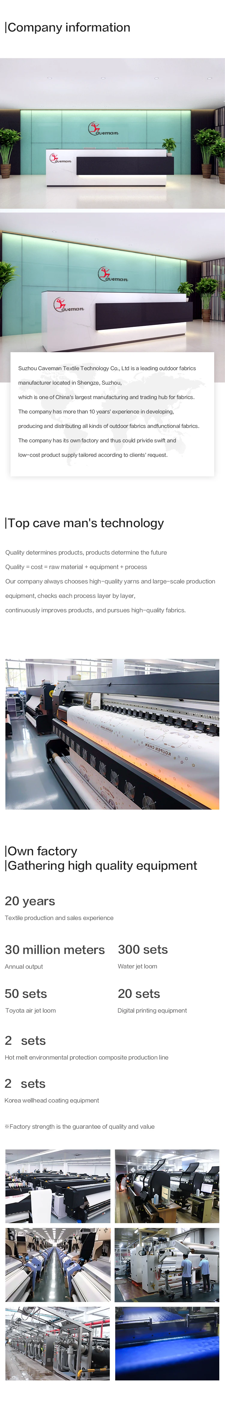 Instock eco-friendly RPET shiny duchess satin fabric for cushion upholstery decoration blouse wedding dress nightwear robes