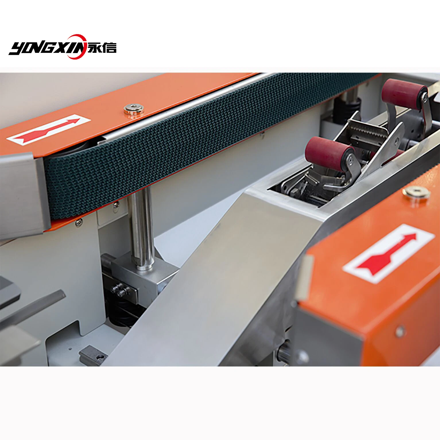 Automatic multi-function Cheap CE certificate carton box machine for food Commodity Medical Cigarettes