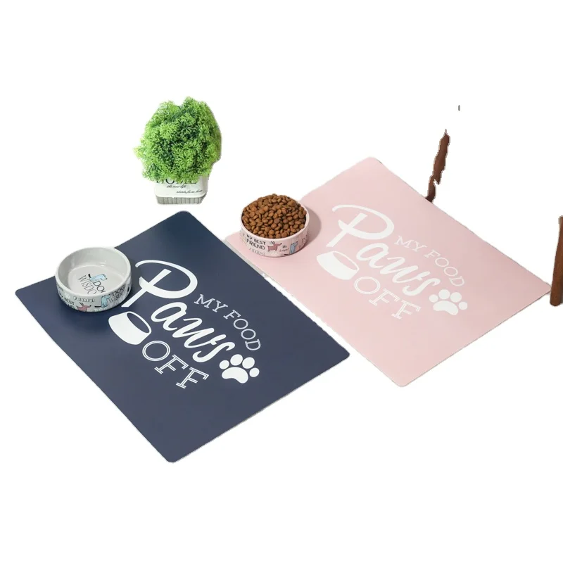 Pet Dog Car boot cover Pet PP/PVC Waterproof Dirt resistant outdoor Pet Dog mat