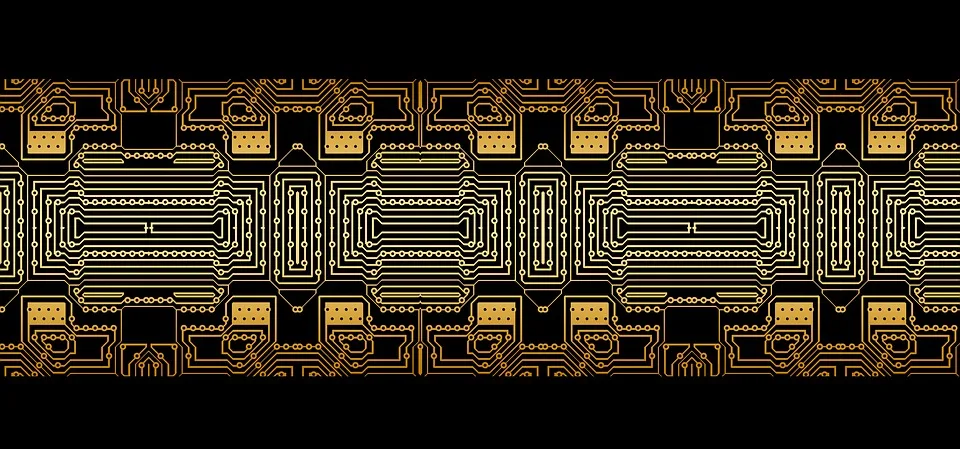 New Arrival AMD Processor 5 3600 CPU Central Processing Unit with Wraith Spire LED Cooler Max Laptop Clock Boost