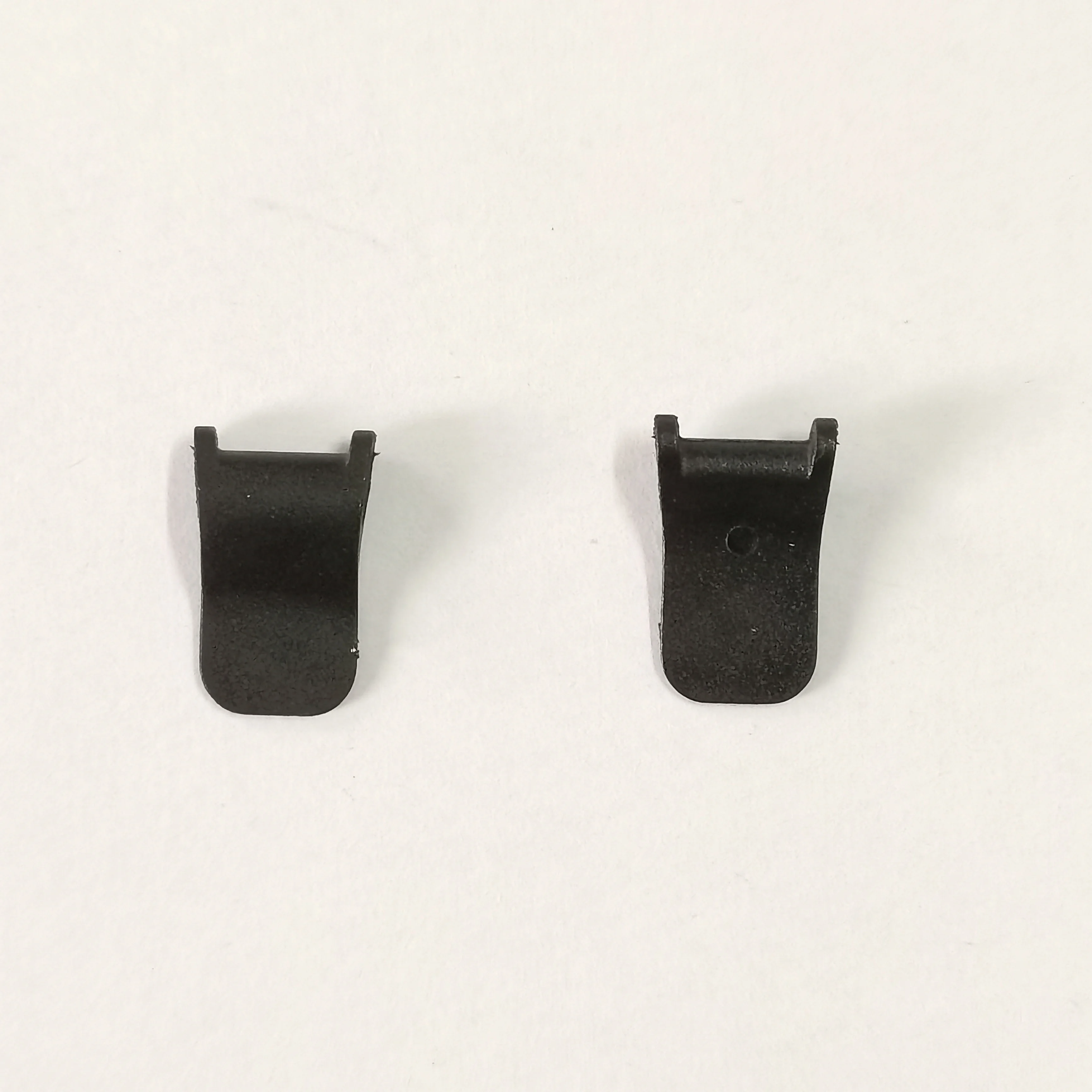Automatic rotation sports shoelaces shoe buckle anti loosening shoelace accessories Twisting and rotating buckle no tie shoelace