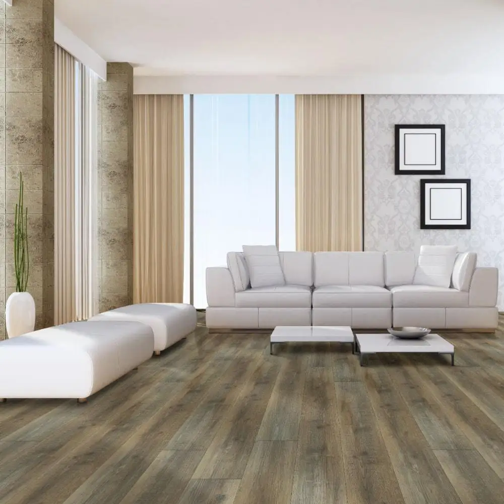 TAP & GO Cheap Waterproof Laminate Floor Engineered Wood German Technology 12mm 8mm Ac3 Ac4 Hdf Wood Laminate Flooring