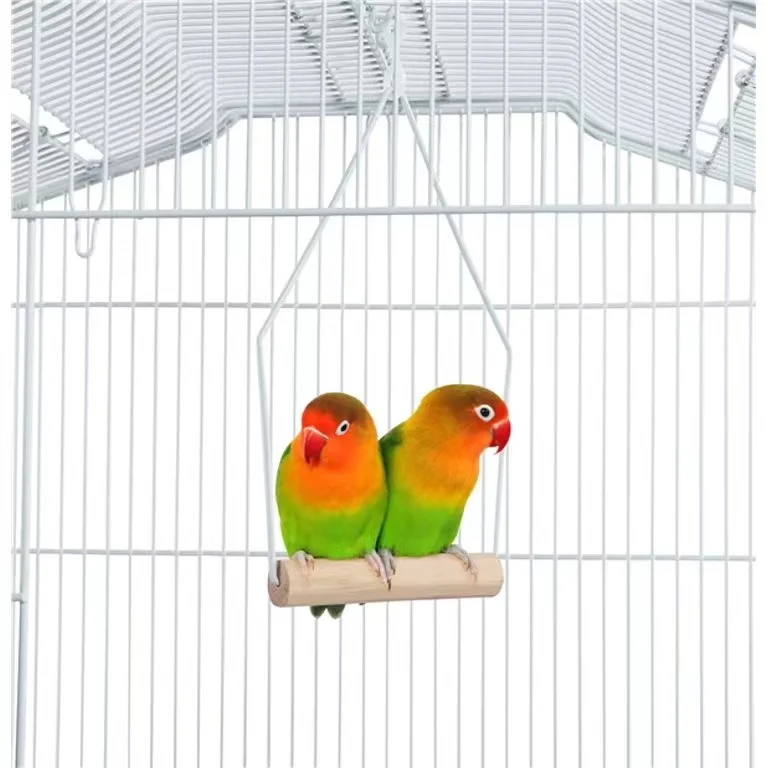 bird cage3016-2126