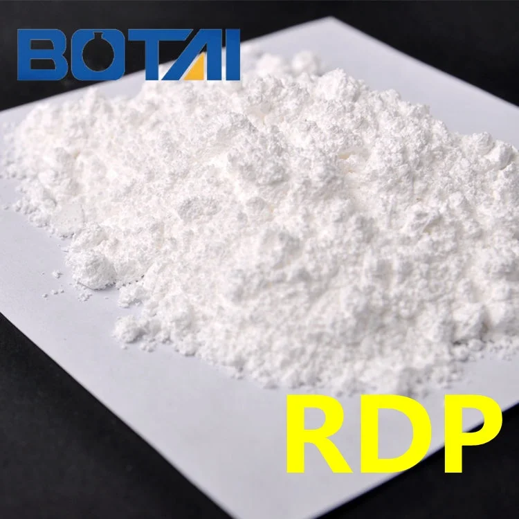 redispersible latex powder price rdp powder redispersible polymer for tile grout vae rdp redispersible polymer powder suppliers