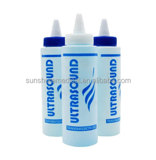 Ultrasound Conductive Gel Medical Ultrasound Gel Factory Ultrasound Gel Prices