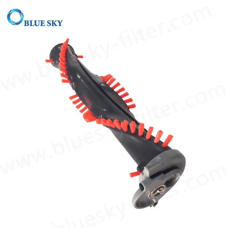 Replacement Main Brush for Sharks NV800, NV800W, NV801, NV801Q, NV803, UV810 Robot Vacuum Cleaners
