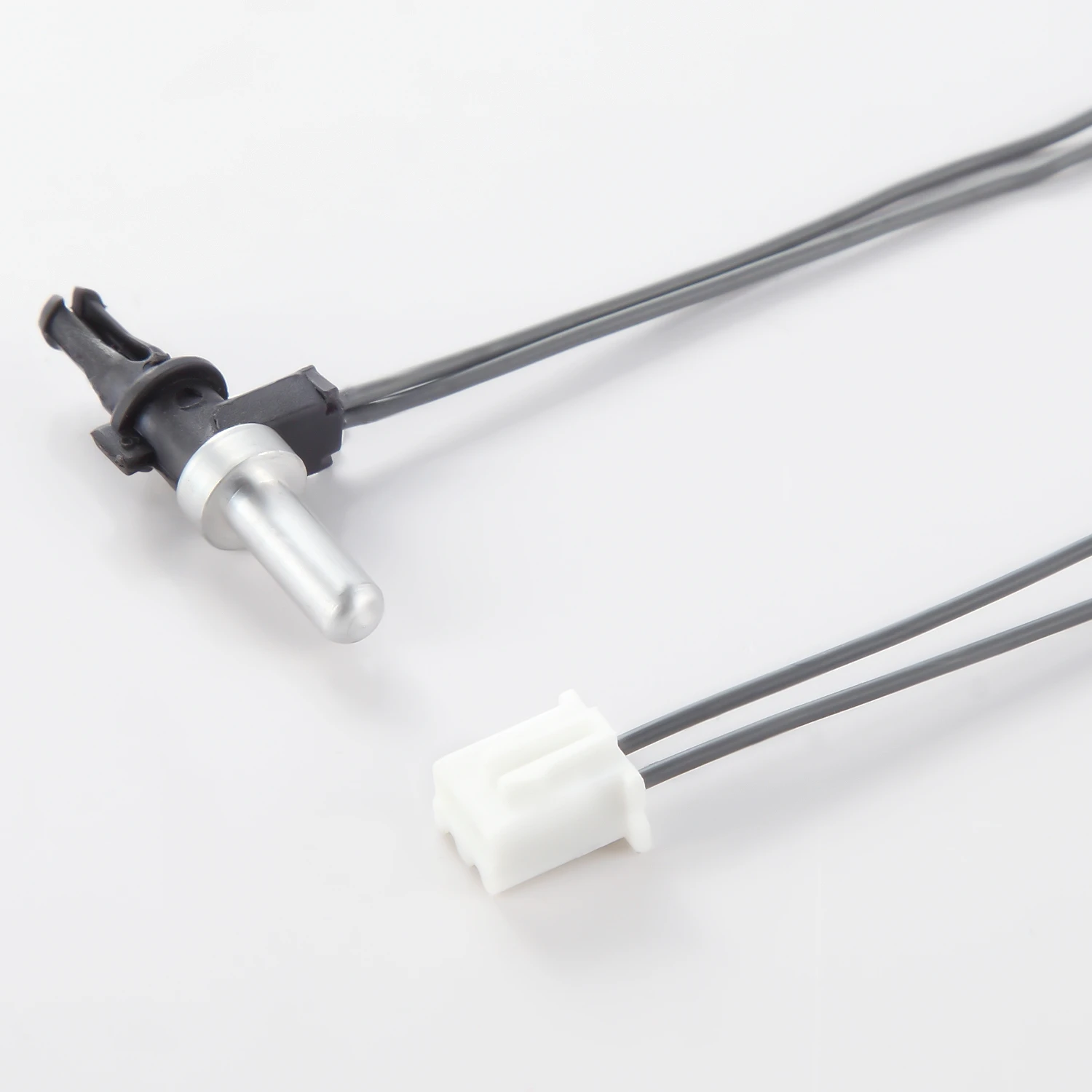 Bullet Type Ntc Hot Water Heater Coffee Machine Temperature Sensor 50K 3950