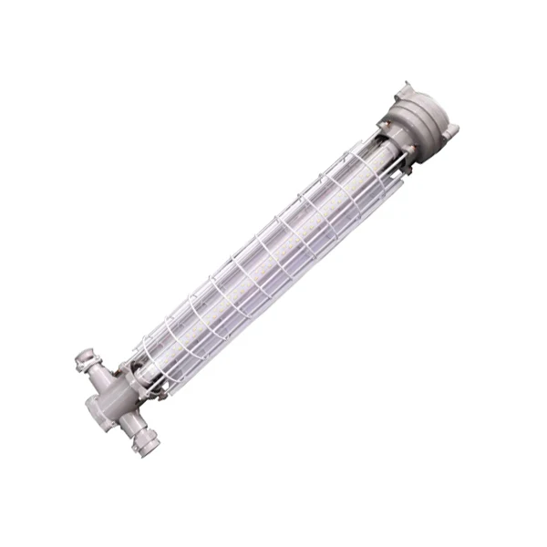 18w Led Tunnel Light Outdoor Coal Mine Lamp High Efficiency explos Proof Ip65 Led Lights underground mining lights