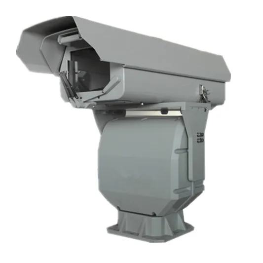 camera pan tilt head 50kg