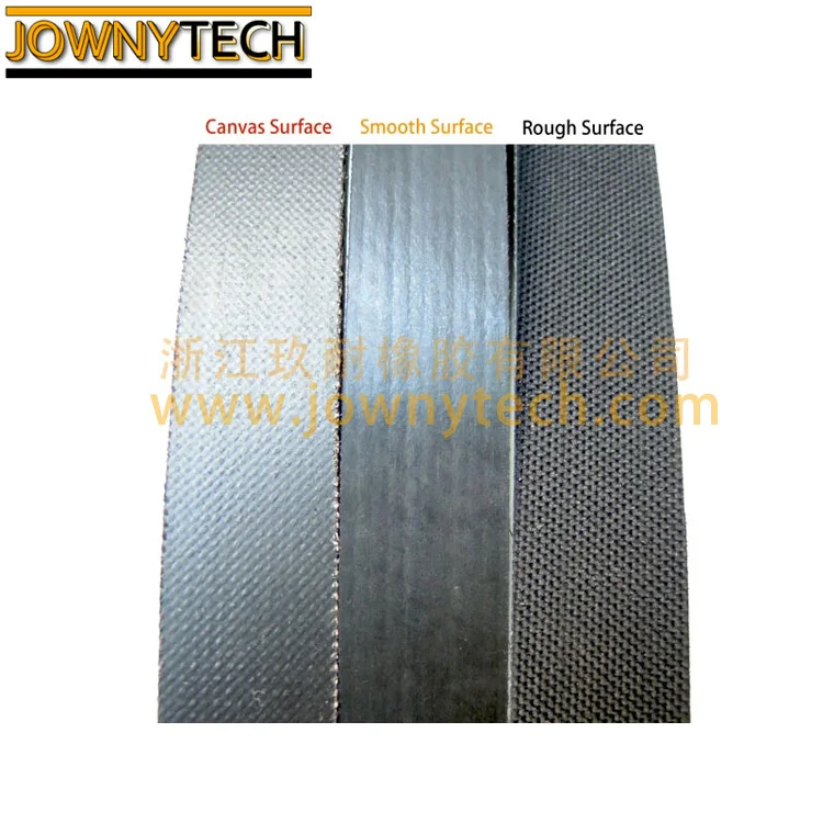 air condition belt for Mitsubishi space runner MB813867 poly v rib belt 5PK1145 alternator belt for Mitsubishi space wagon