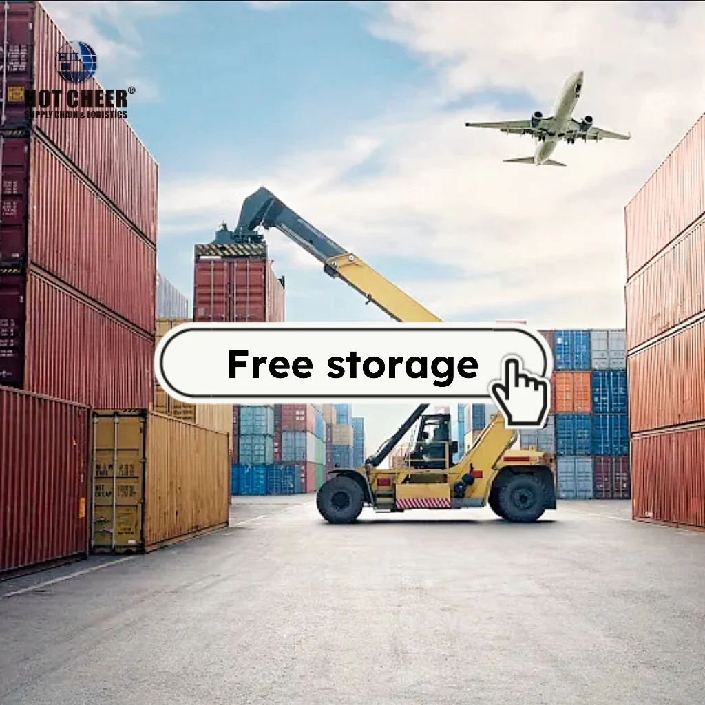 Cheap And Fast Small Cargo Ship SeaFreight Forwarder Shipping Agent In China To UK Canada Europe FBA