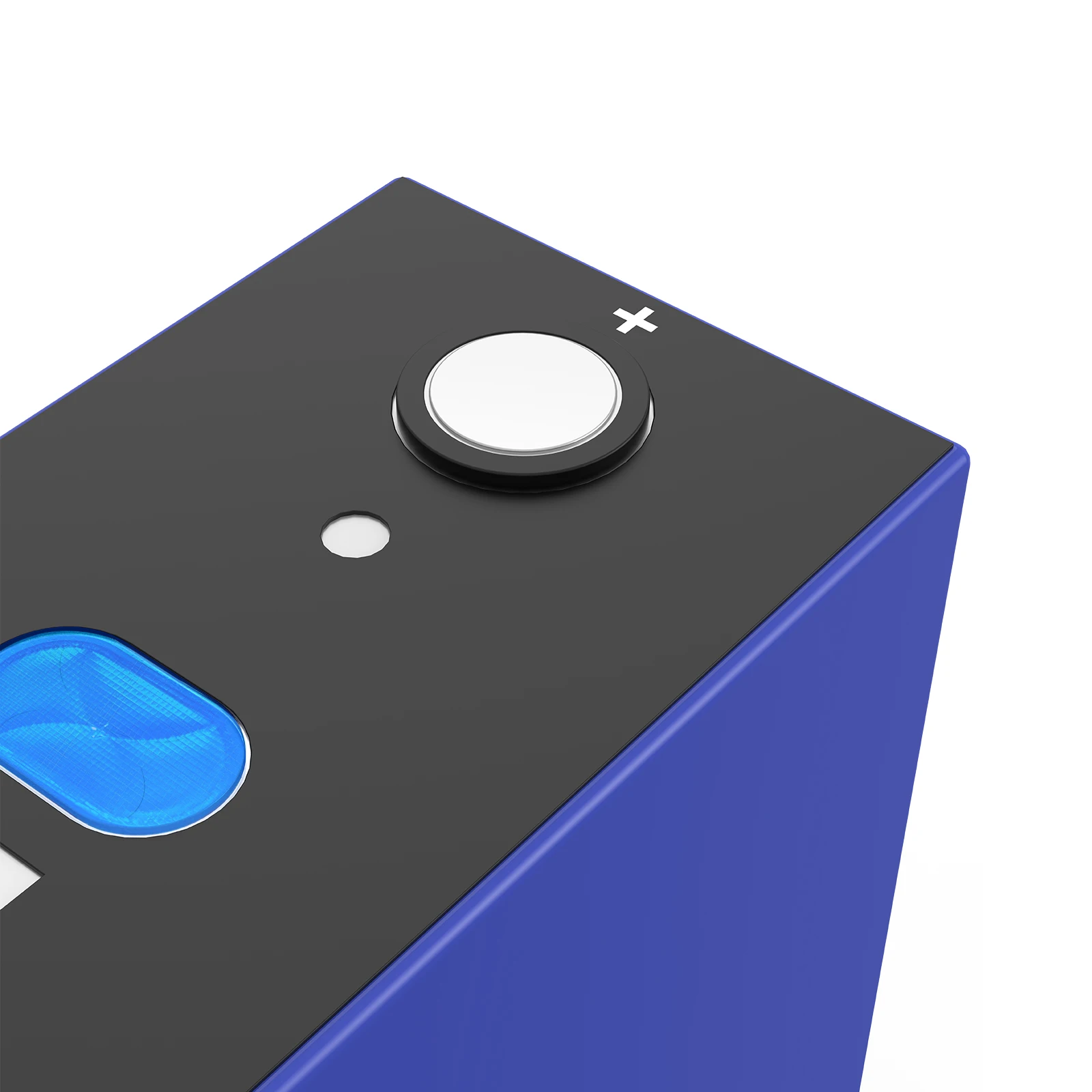 High Capacity 300Ah 320Ah 340Ah Rechargeable LiFePO4 Battery 3.2V Energy Storage Battery Lithium ion batteries