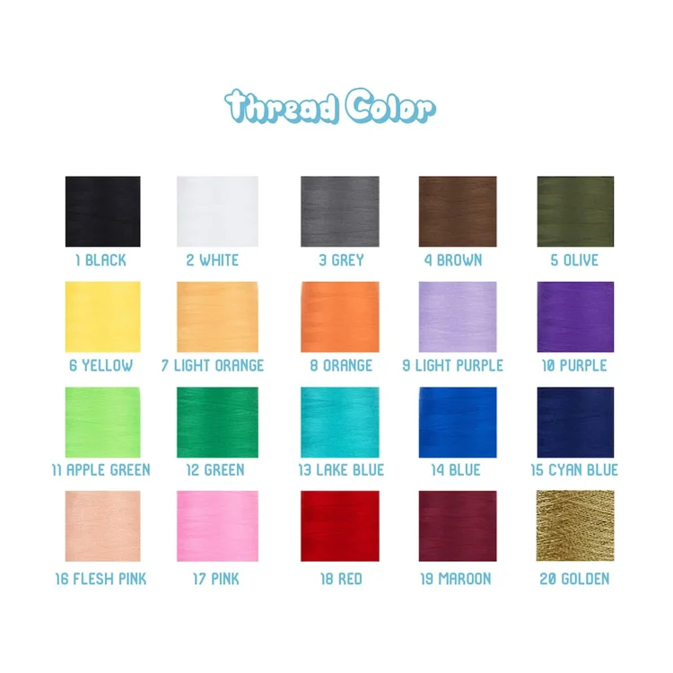 Custom Winter Warm Wool Skull Cap Rabbit Russian Style Fashion Cuffed Fur Winter Hat Beanie