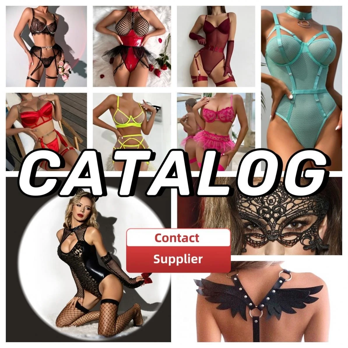 lace lingerie femme 2023 women high quality sexy feminina pour femmes vendors for lingerie bodysuits