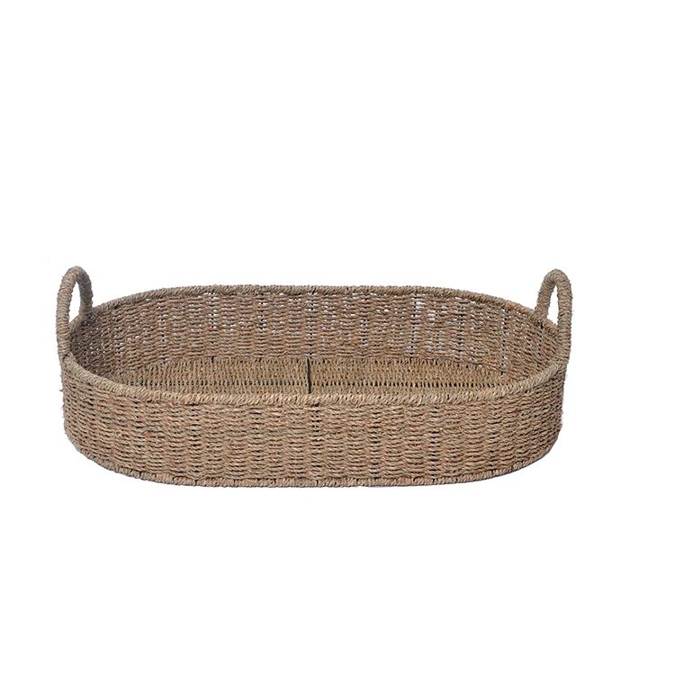 Special design widely used Moses Basket Changing Basket Handmade Baby Moses Basket Mothercare