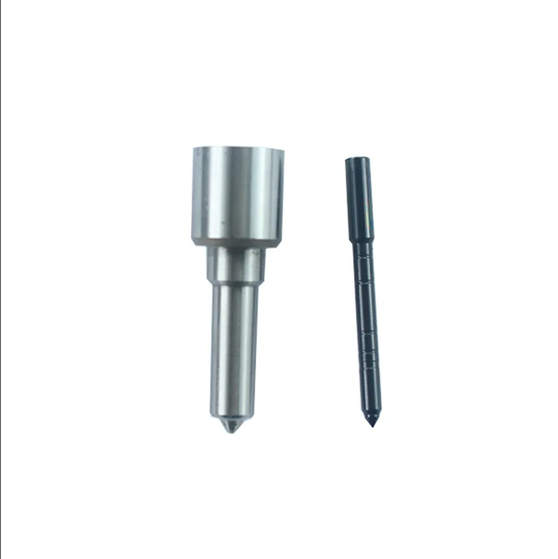 Hot sale diesel fuel injection system eui common rail injector nozzle disassemble tool DLLA142P1654