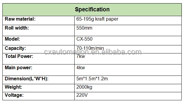 specification.jpg