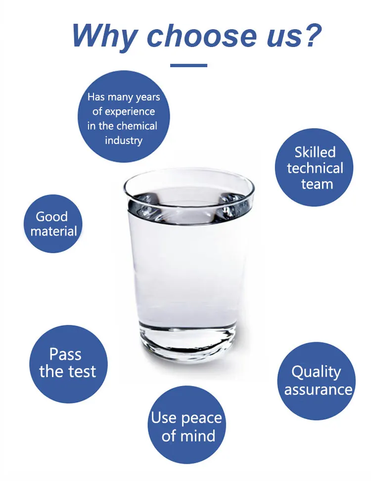Высококачественная 99.6% оксаловая кислота по лучшей цене от крупнейшего китайского производителя моющее средство с оксаловой