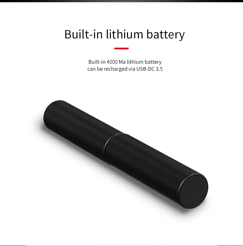 Multifunctional Smokeless Ashtray for Cigarette Smoker Electronic Ashtray Air Purifier with Filter Smoke Grabber Ash Tray