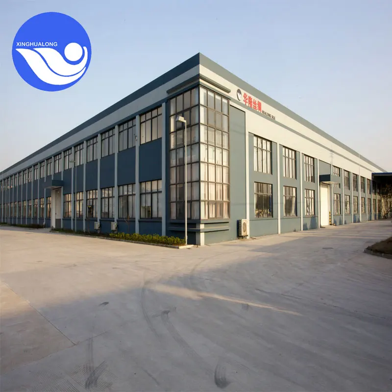 factory direct supply low price 100% Polyester 210g 220g 230g 240g 250g 260g 270g white  minimatt fabrics for printing