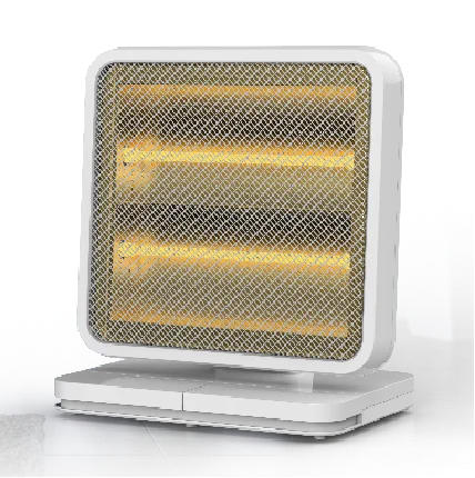 Changhong factory wholesale price oem customized heater