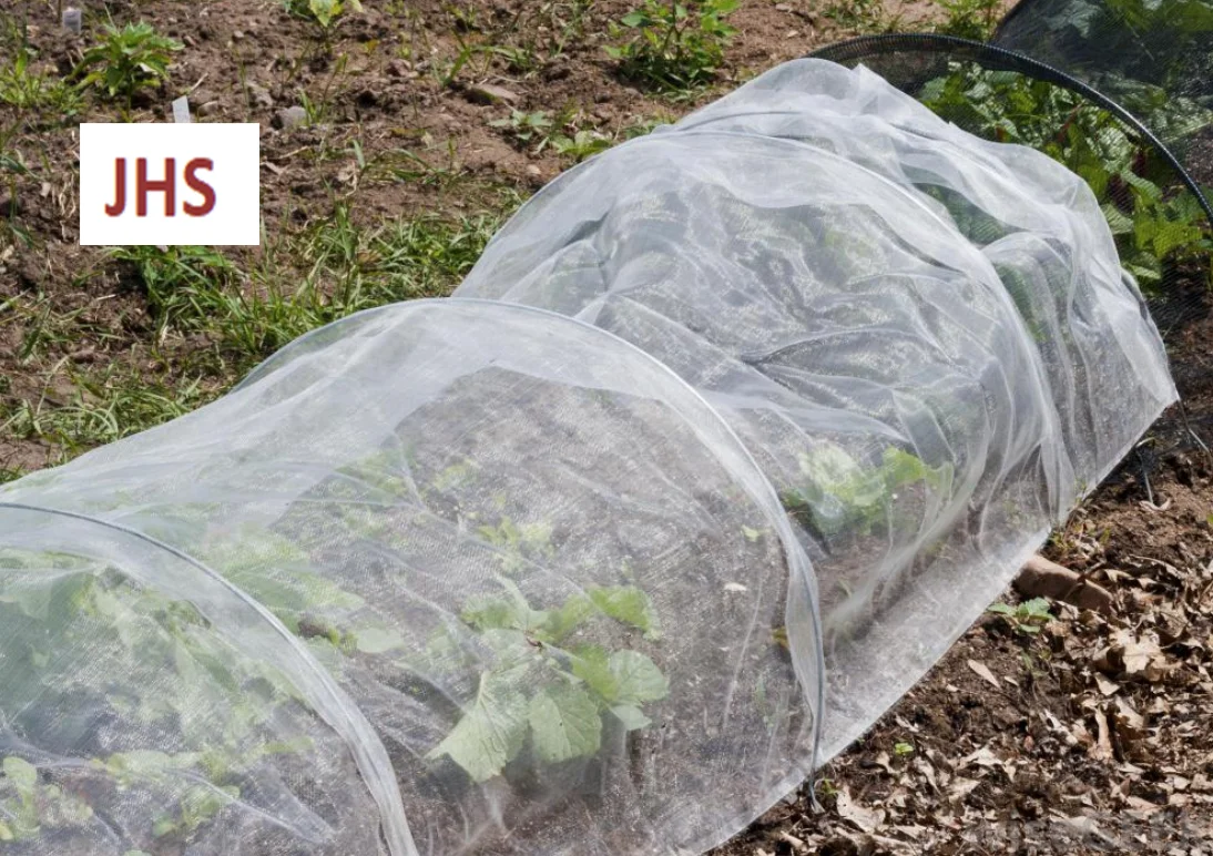 Heat seal glue joints very wide roll pp spunbond non woven garden landscape fabric