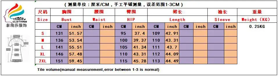 Fashion Causal Sleeveless Knitted Maxi Tassel Dress Summer Sexy Color Patchwork Hollow Out Beach Crochet Long Dresses