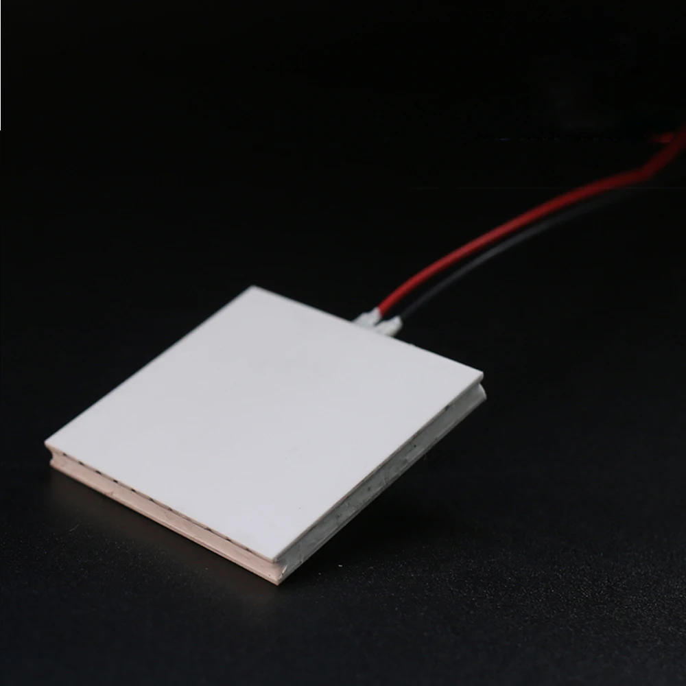 
 Высокое качество термоэлектрический модуль питания TEHP1-1264-0.8  