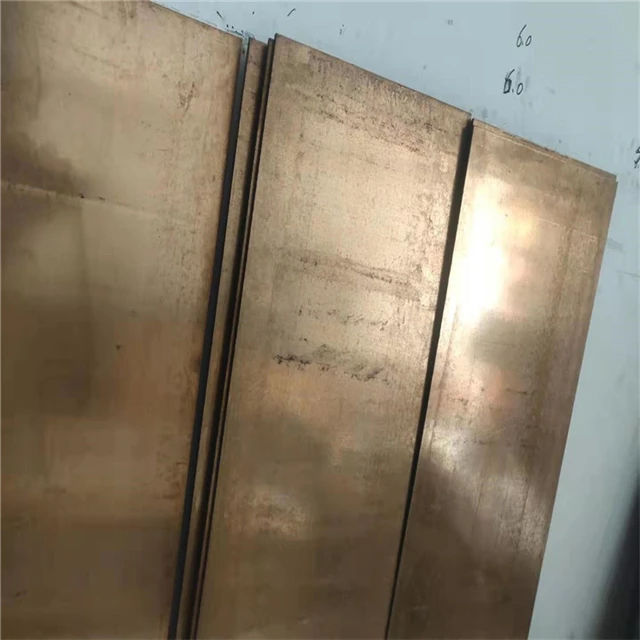 becu alloy cheapness beryllium sheet c17510 beryllium copper astm b197
