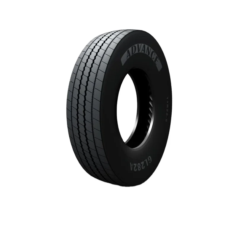 tyres 315/80r22.5 truck truck tyre 295 truck tyre 1000 20 price