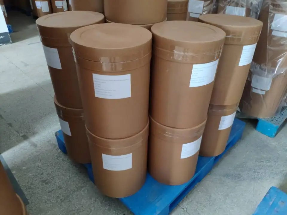 
Best Bitter Almond Extract Vitamin B17 Amygdalin price 