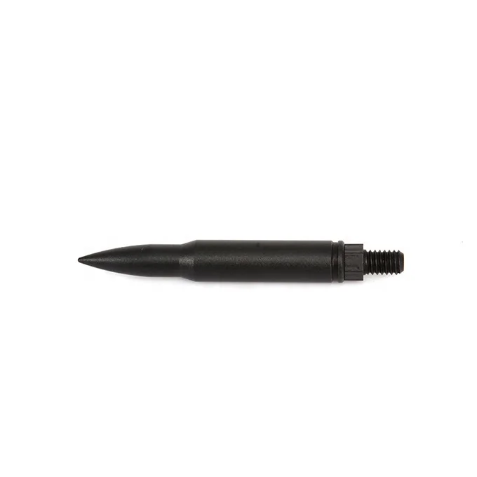 Новинка 07-20 JK JL