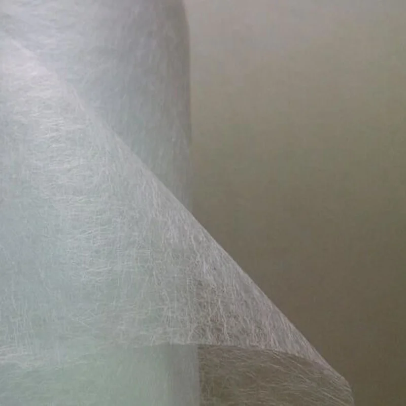 Double Side Non Woven Fusible Interlining Manufacturers