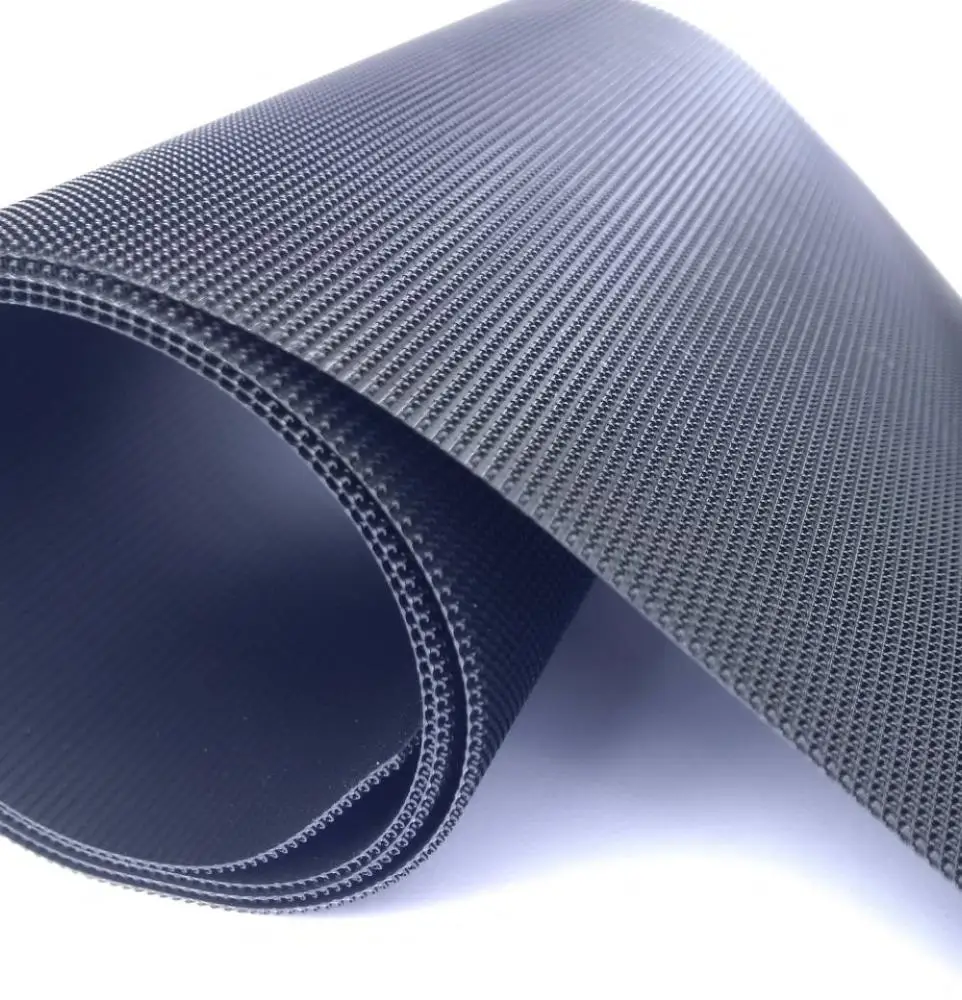 Nylon Injection Hook Roll Tape Soft Hook Loop Plastic Injection Hook For Baby Clothes