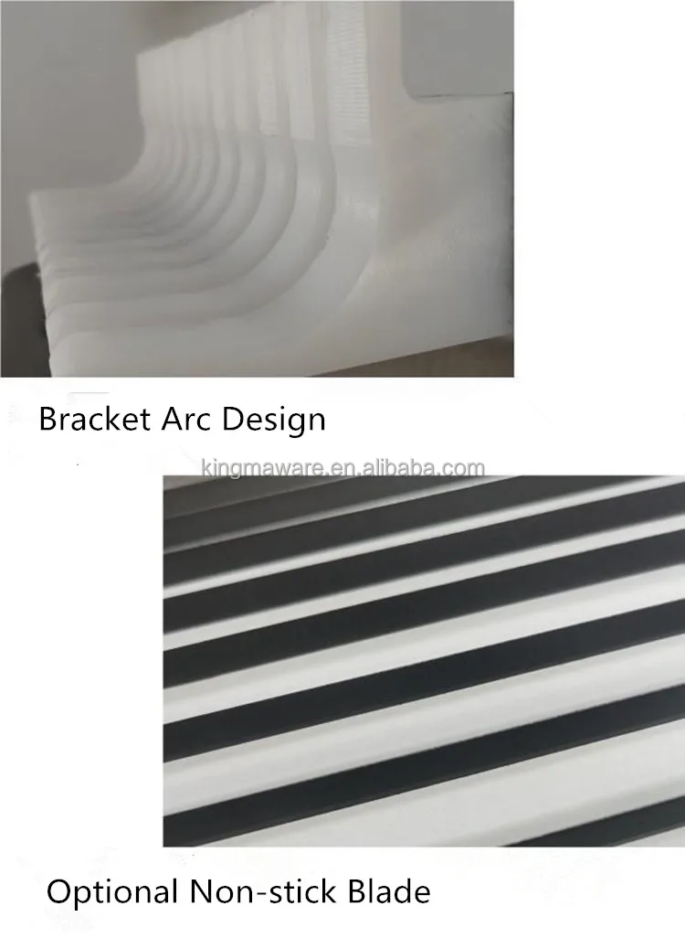 Salmon Rice Nigiri Roll sushi roller Cutting Electric automatic sushi cutter equipment